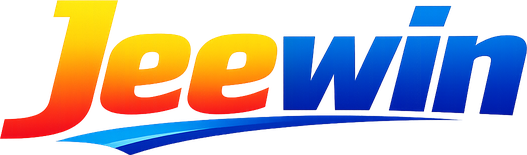 jeewin